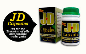 jd