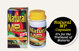 natural_MP