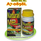 Freature Product