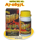 Freature Product